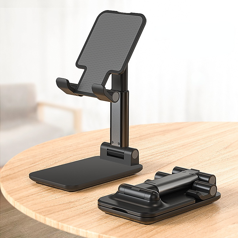 Foldable stand Scalable Adjustment Tablet Phone Universal Stand Folding Tablet Holder Tablet Samsung Foldabld Laptop Stand