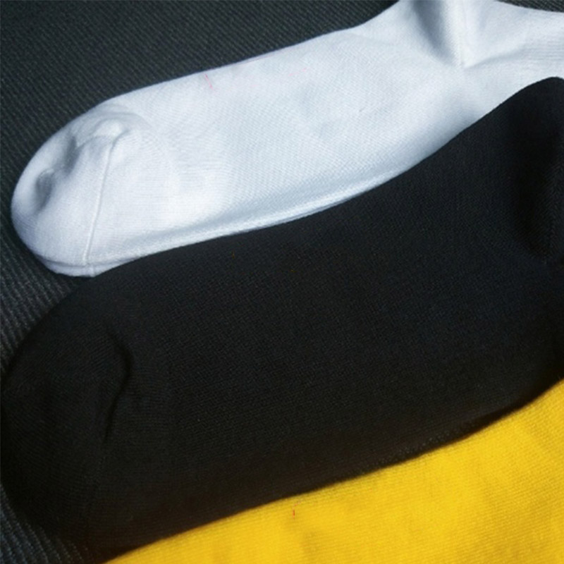 unisex street style with fire socks fun flame pattern skateboard hip hop man cotton socks happy woman long socks