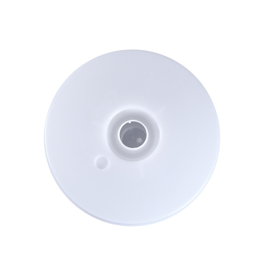 Beekeeper Beekeeping 4 Pint 2l Rapid Bee Hive Feeder Keeping Equipment Tool 250x55mm Rapid Bee Feeder