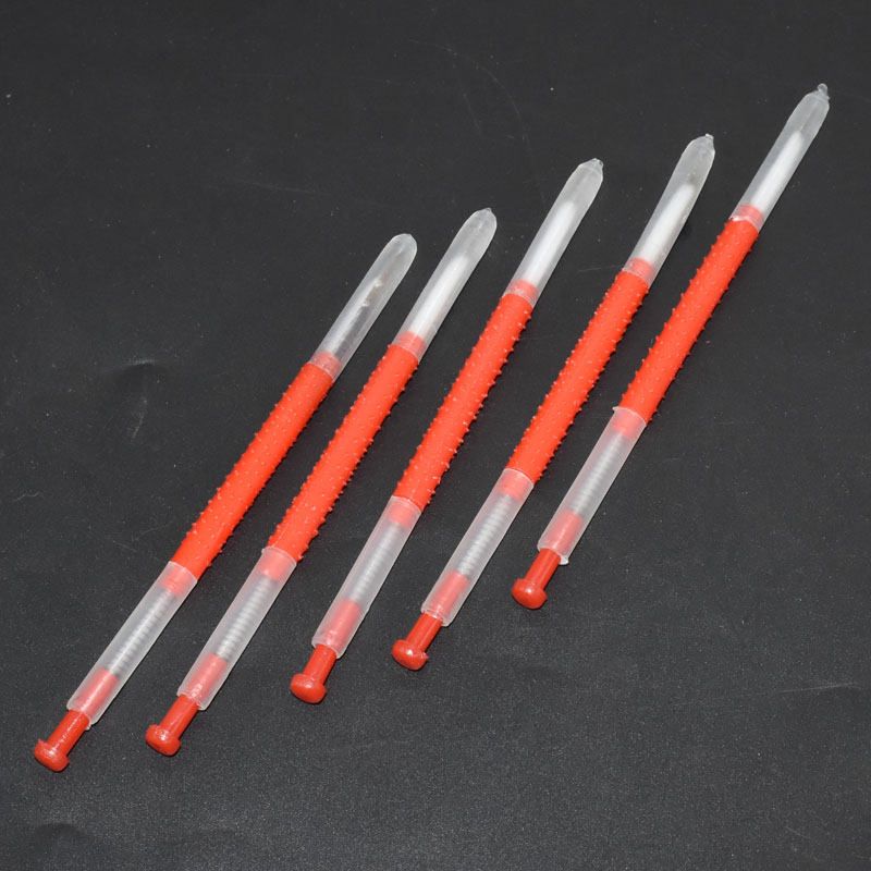 1 kpl mehiläishoitoalan madot mehiläistarvikkeet vientityyppiset matojalostus mehiläistyökalut mehiläishoito oksastustyökalu mehiläishoitajat