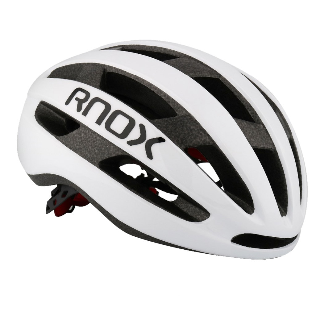 Cycling Helmet Comfortable MTB Road Bicycle Ultralight Breathable Racing Cycling Helmet Casco Ciclismo: Default Title