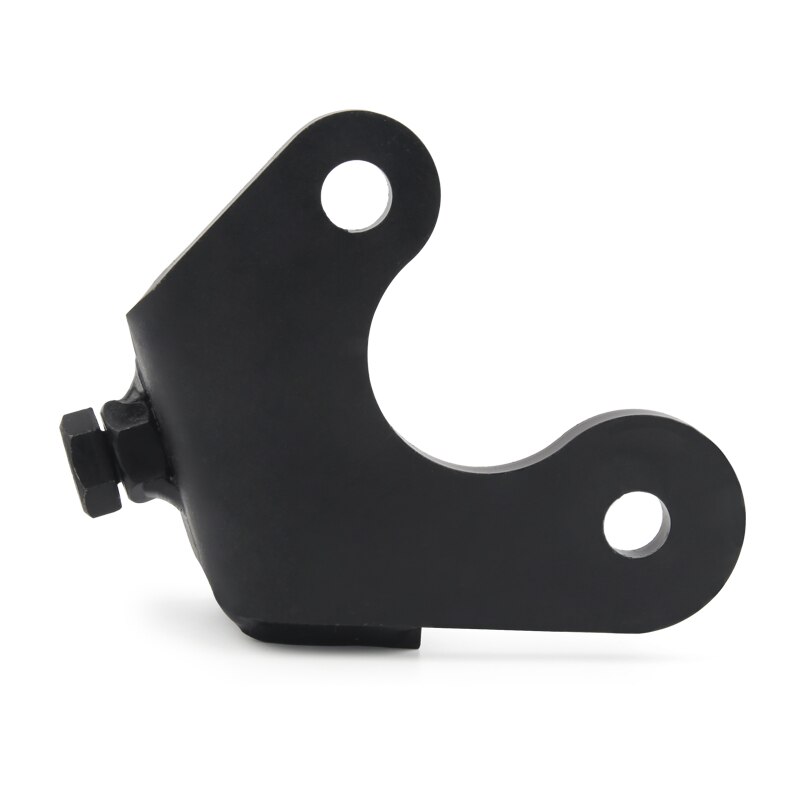 Exhaust Manifold Bolt Repair Kit For GM Truck SUV -No Need to Remove Broken Bolt