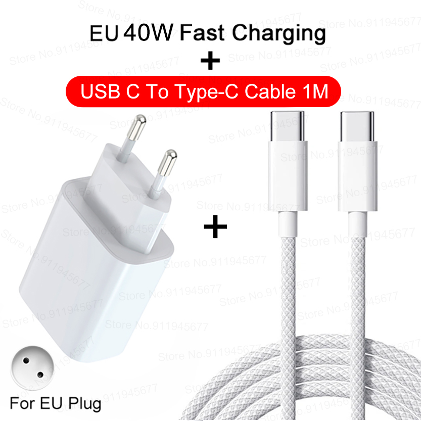 Carga rápida PD 30w USB C original para iPhone 13 12 11 14 pro Max 7 8 plus mini XS XR x línea de carga rápida USB C para cargadores de iPhone: KR