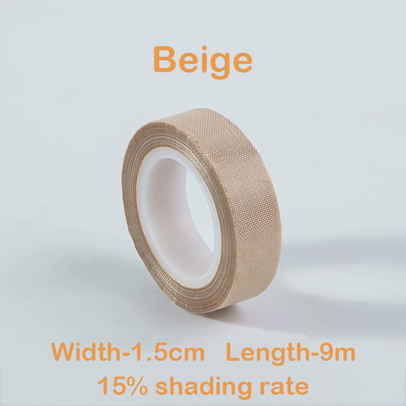 Taśma zaciemniająca robić listew doprowadziło, ochrona przed oślepianiem, listwa blokująca światło, aluminiowy profil doprowadziło, naklejka zaciemniająca, osłona listwy oświetleniowej robić szafek.