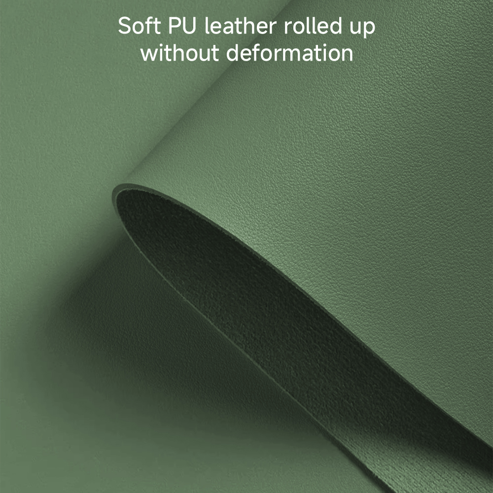 Laptoptaske til lenovo xiaomi acer hp dell 12 13 14 15 16 bærbar computer laptop-etui til macbook air pro laptop-cover