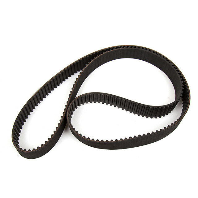 Timing Belt For 00-12 Subaru Baja Forester Impreza Legacy 2.5L SOHC EJ25 Outback 223 Teeth EJ251, EJ252, EJ253