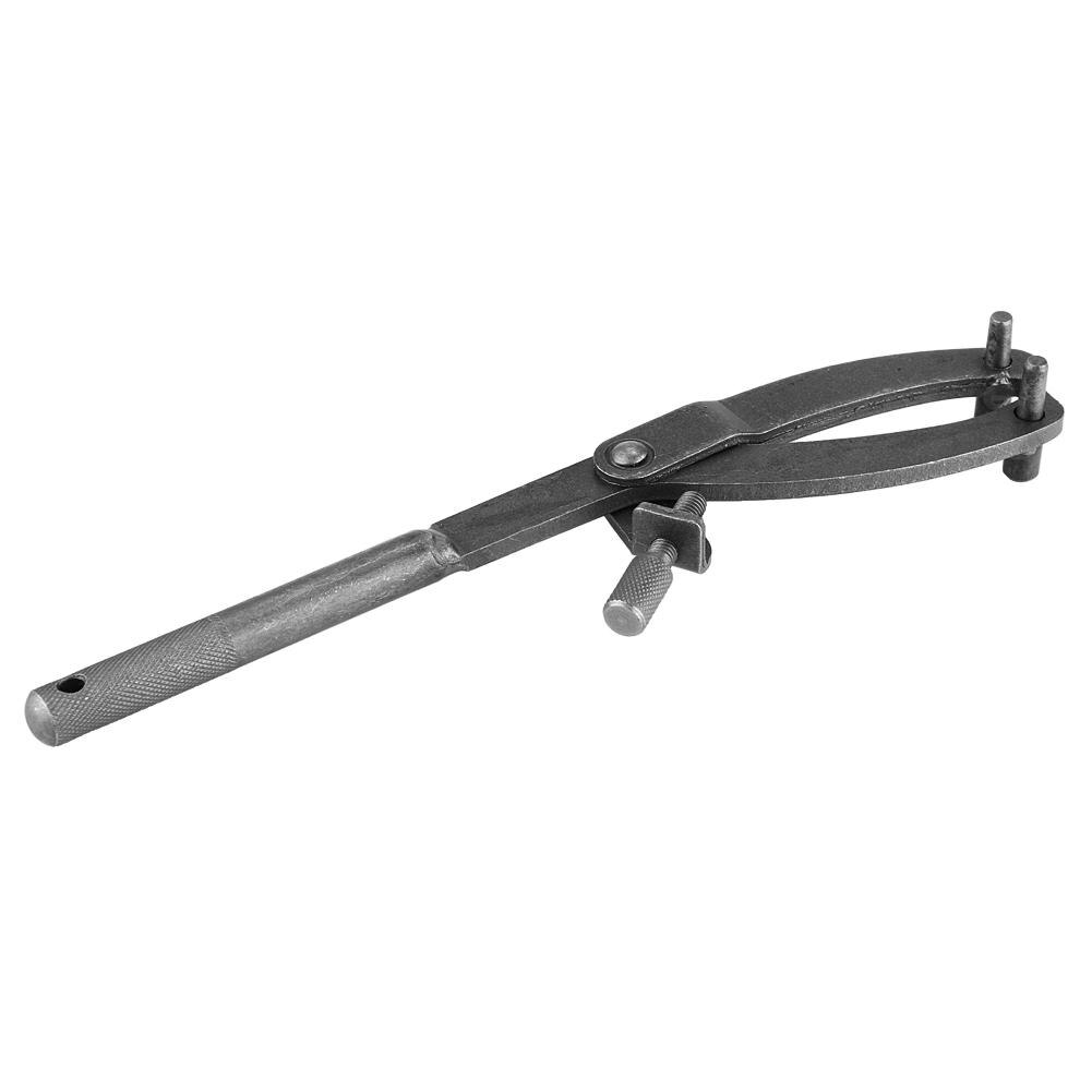 Freewheel Removal Tool, Universal Motorcycle Bromfiets