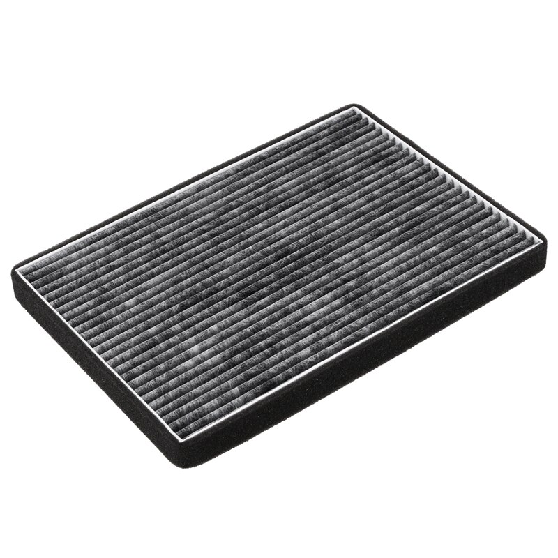 Luchtfilters voor de auto, cabineluchtfilters voor suzuki grand vitara 2005 13780-65 j 00 95861-64 j 00- set