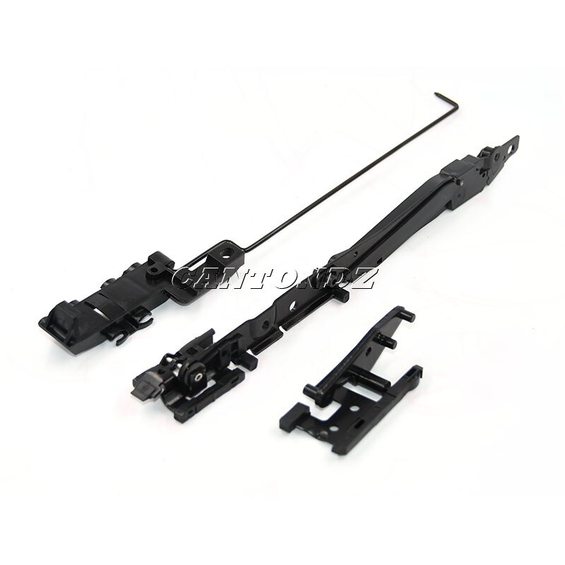 Sunroof Repair Kit Car Accessory For Ford Expedition / F150 / F250 / F350 / F450 2000