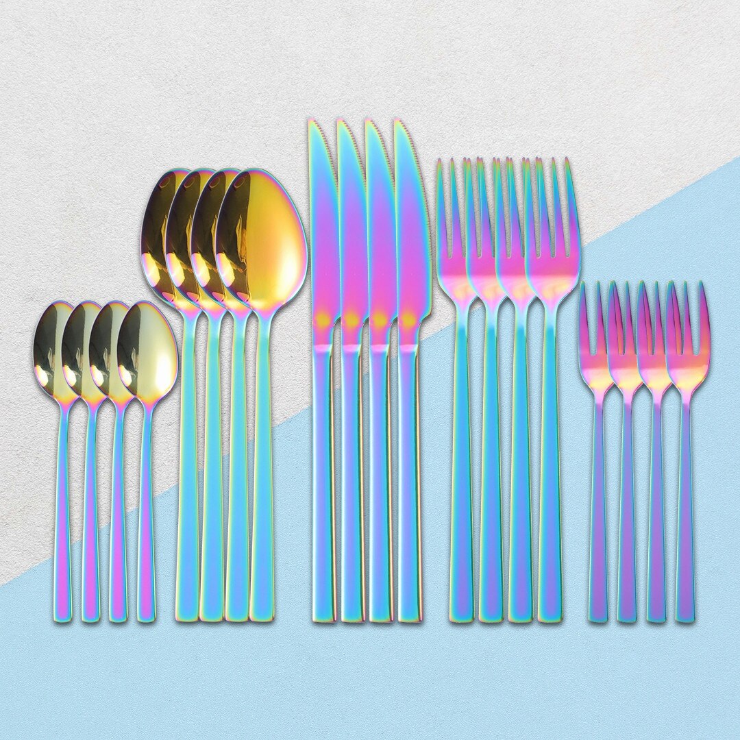 Sterling Silber Traubenschere - Antik