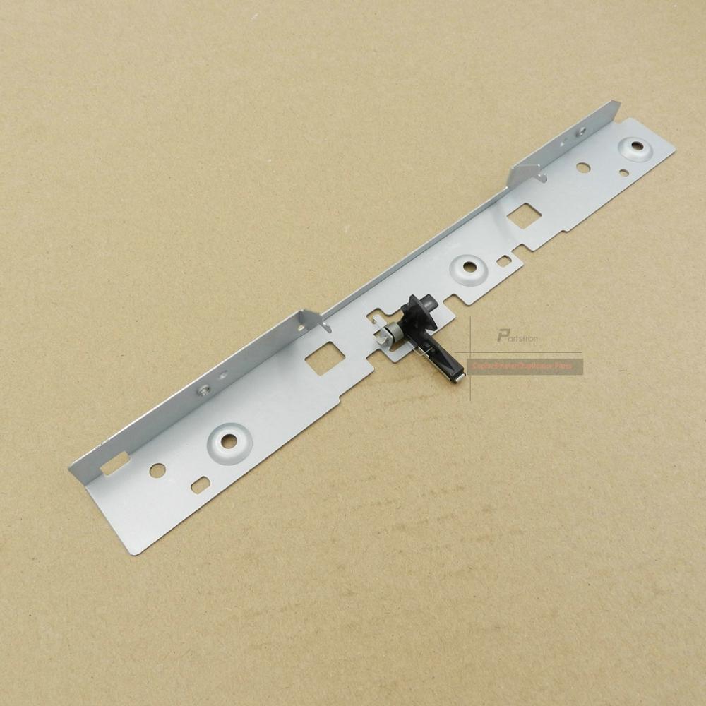 Unidad de abrazadera de separación OEM, FL3-3619-000 para Canon 8105, 8095, 8085, 8205, 8295, 8285, 6055, 6065, 6075, 6255, 6265, 6275, piezas de fotocopiadora