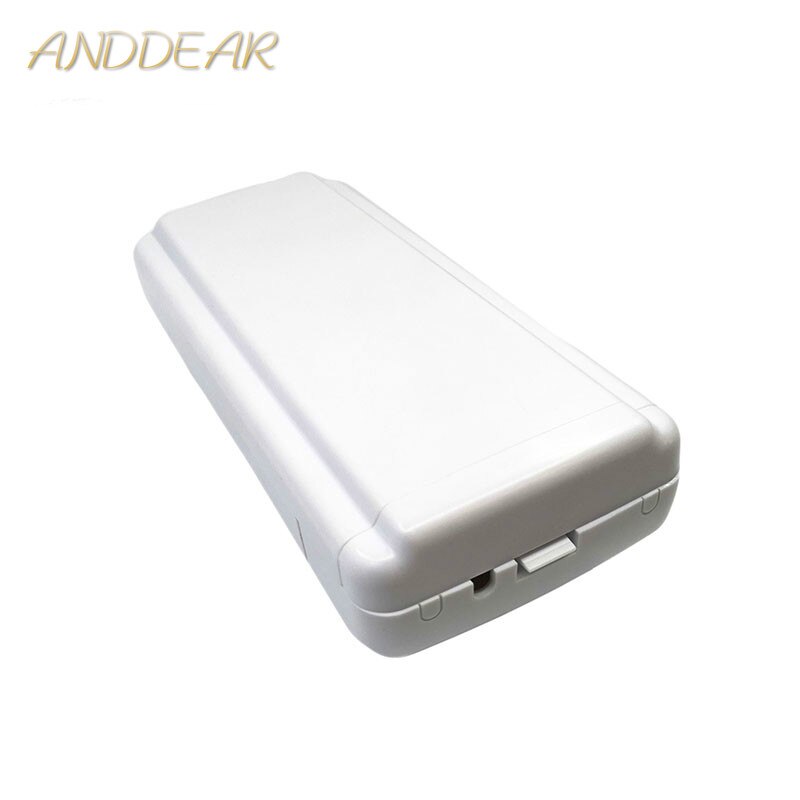 9344 9531 Chipset WIFI Router Repeater Lange Bereik 300Mbps5. 8G5KM Outdoor AP Router CPE J Brug Client Router repeater