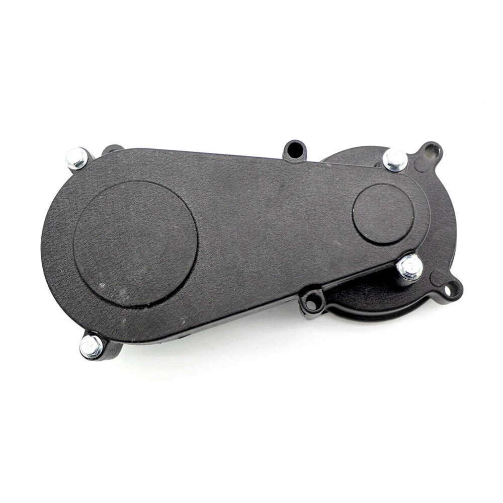 Kit Cambio Trasmissione Per Motore 2 Tempi 47cc 49cc: Per Pocket Bike, Pit Bike, Scooter