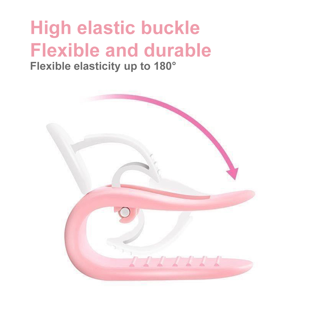 Clips para sábanas de dormitorio, soporte para edredón, manta antideslizante, cortina, manta, cubierta de edredón, dispositivo fijador, 6/12 Uds.