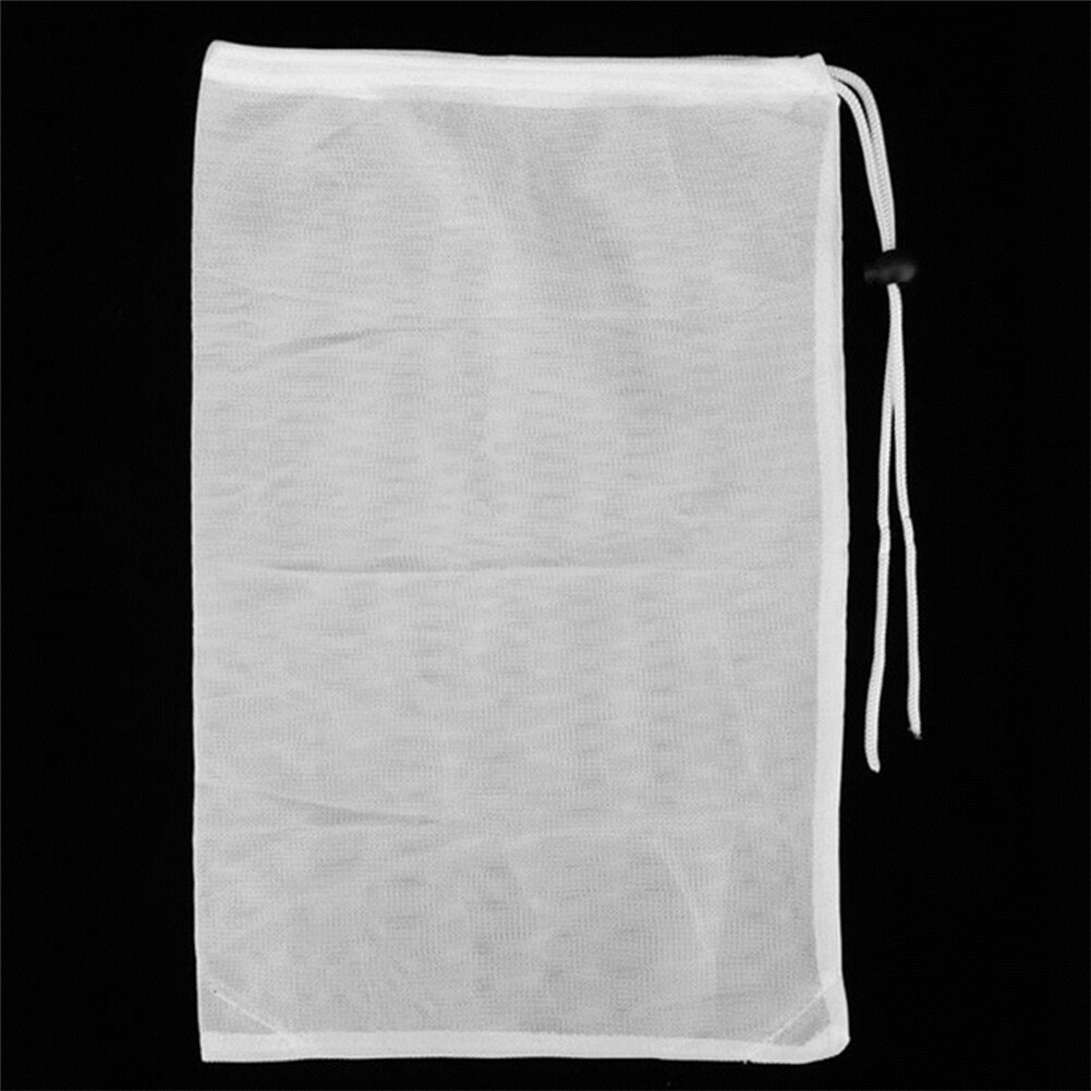 5 Pole Section Suction Tip Connector Portable Swimming Pool Vacuum Jet Objects Cleaning Suction Cleaner Floating Tool Pool Clean