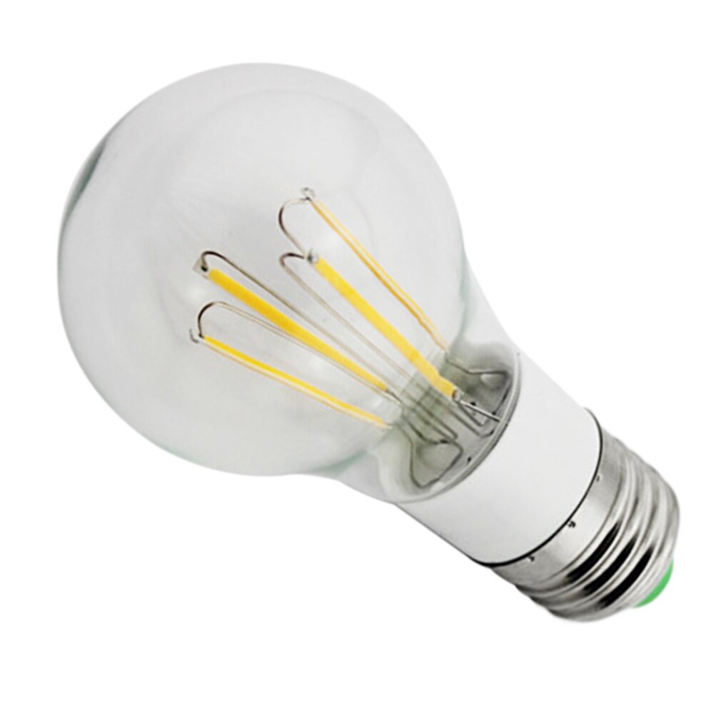 4W Tungsten Wire Lights Good LED Lights Cool/Warm Light Tail Tip