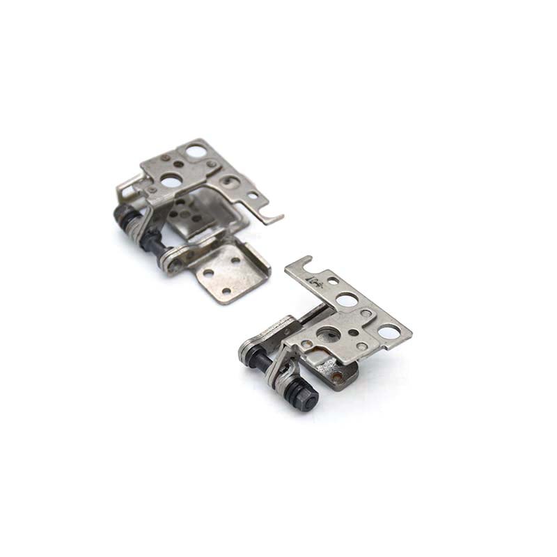 LCD Hinges For Dell Inspiron 5559 Touch Screen Version