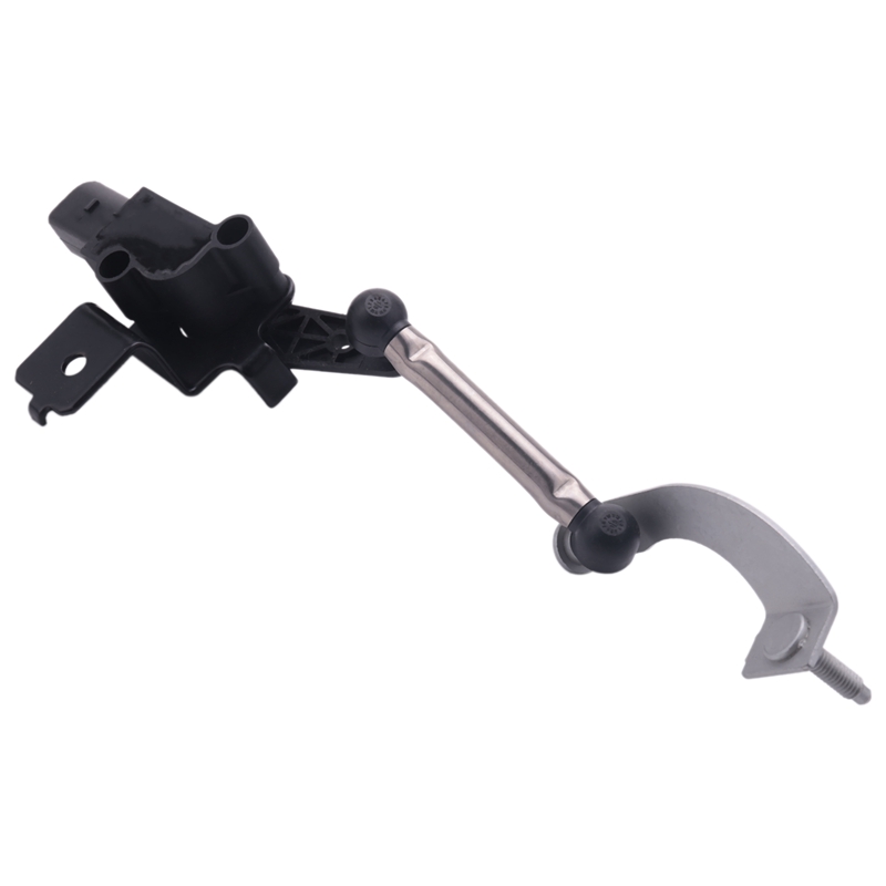 Koplamp Niveau Sensor 1K0941274C Voor Vw Golf 5 6 ... – Grandado