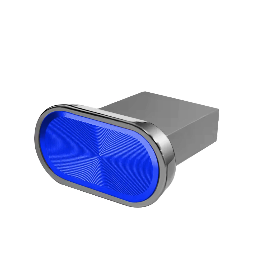 Super mini usb-flashdrives, 128gb metalen pendrives, 64gb waterdichte geheugensticks , 32gb rode, blauwe en zilveren pendrives , 16gb met echte capaciteit: Rood / 8 gb