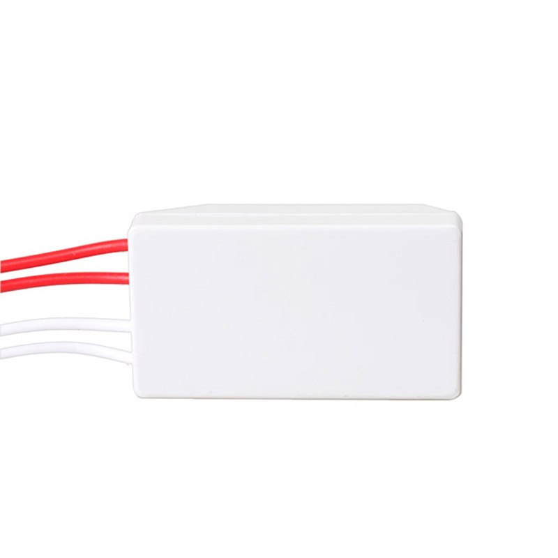 20-60W 12V Halogen Lamp Electronic Transformer Spotlight Adapter Device SMD66