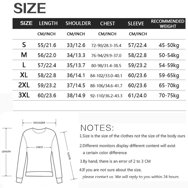 Turtleneck Bottoming Shirt for Women, Basic Style, Elastic Long-Sleeved Top, , Autumn and Winter