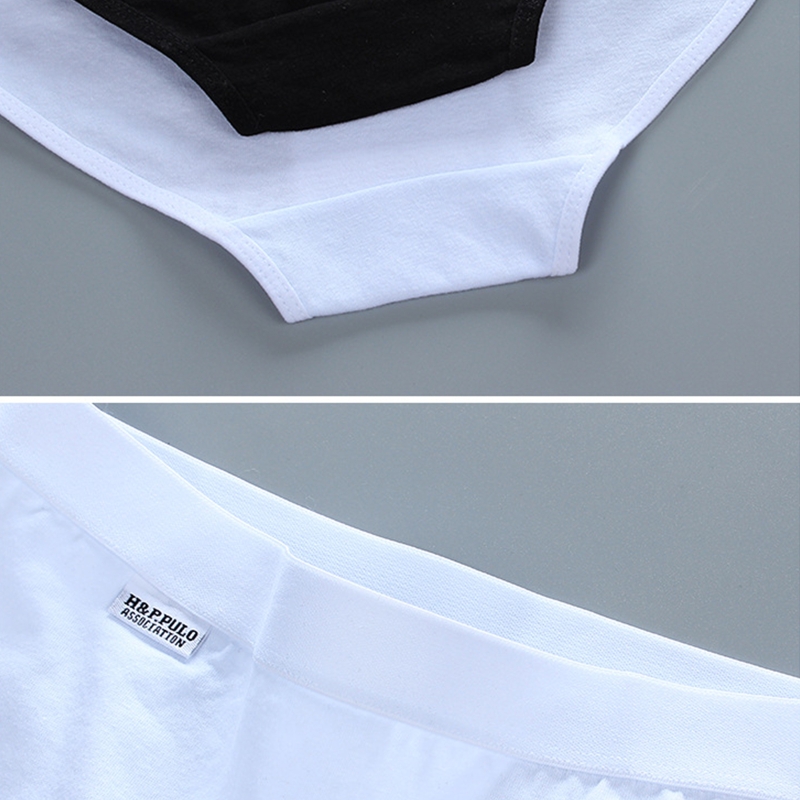 Conjunto de ropa interior a juego para chicas jóvenes, ropa interior con estampado de letras de buenos días, sin relleno, sujetador de entrenamiento y bragas Hipster, 094F
