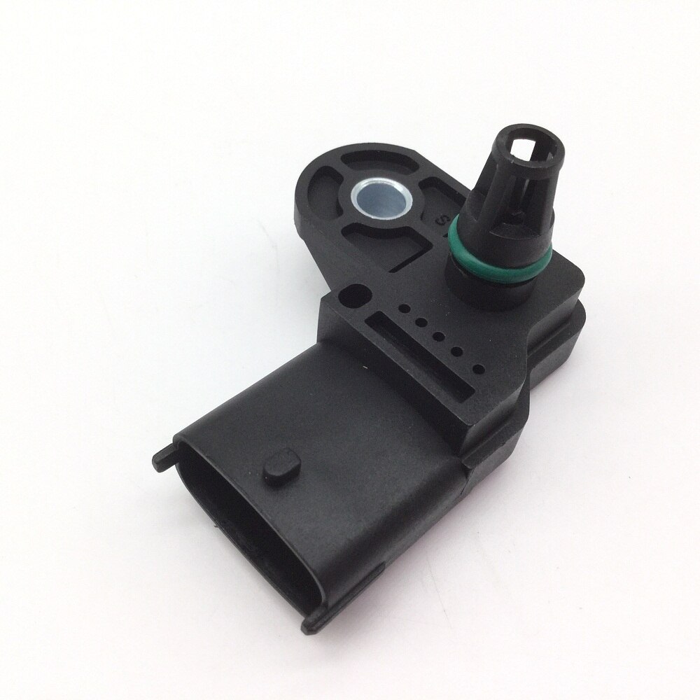 para-saab-9-3-93-de-bosch-mapa-sensor-de-la-presi-grandado