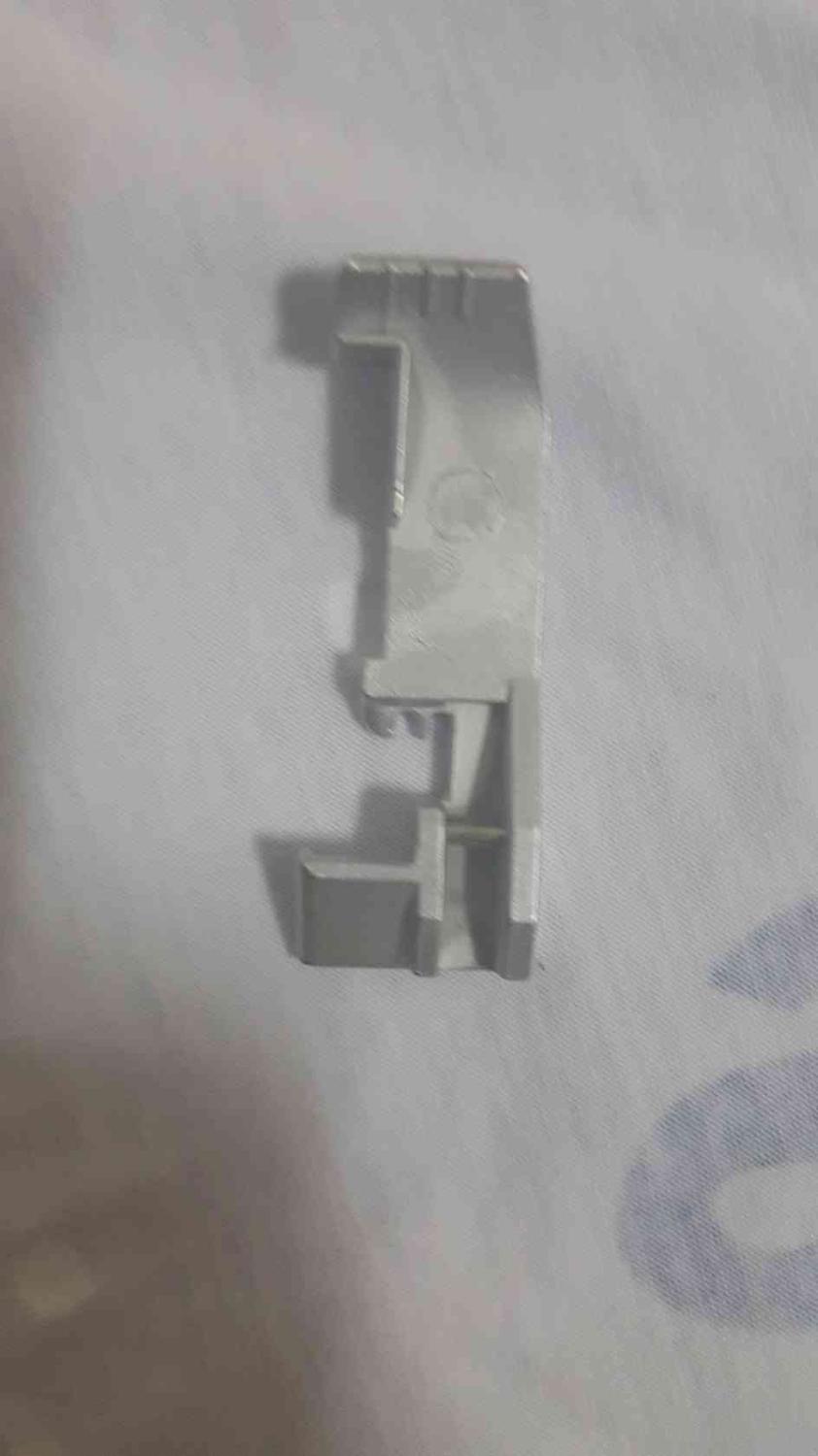 Singer Overlock Serger 7 Feet set #550620 550621 550623 550769 550824 550622 14CG754 14SH654 14U555 14U557 Consew 14TU pfaff: 550622 cording