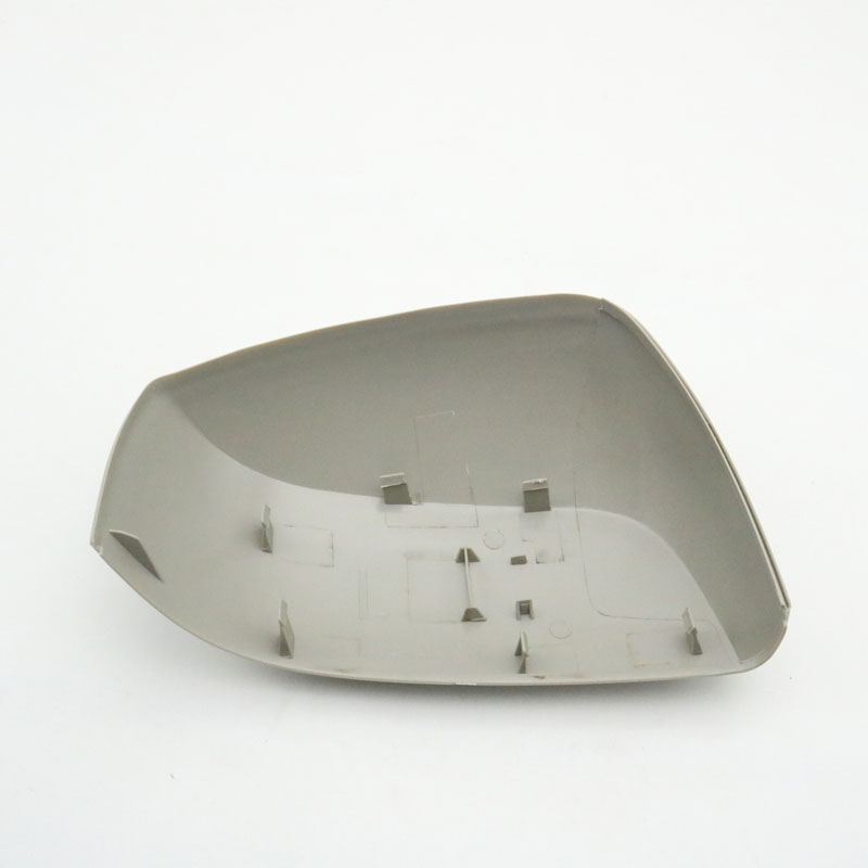 Voor Subaru Outback Xv Lagecy Forester Impreza Wrx Sti Auto Buiten Achteruitkijkspiegel Deur Side spiegel Cover Cap Deksel