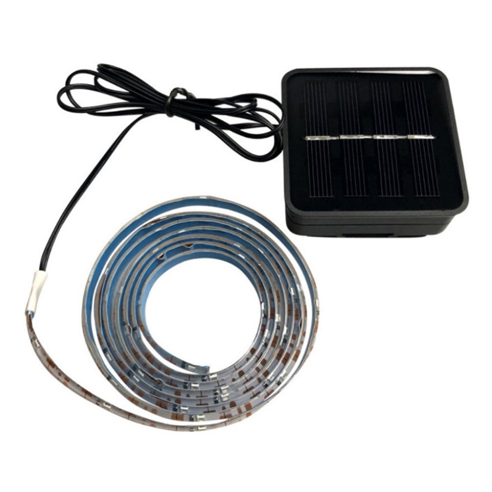 Fantastisk basketbalksensor-aktiveret led strip strip 8 flashtilstande basketball box led farverig lysbjælke