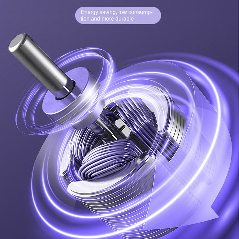 Thuis Opvouwbare Wasmachine Emmer voor Kleding Sokken Ondergoed Reiniging Wasmachine Draagbare Kleine Reiswasmachine