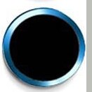 Home Button Sticker Protector Keypad Keycap For IPhone 5s 5 SE 4 6 6s 7 Plus Support Fingerprint Unlock Touch Key ID: 8hl