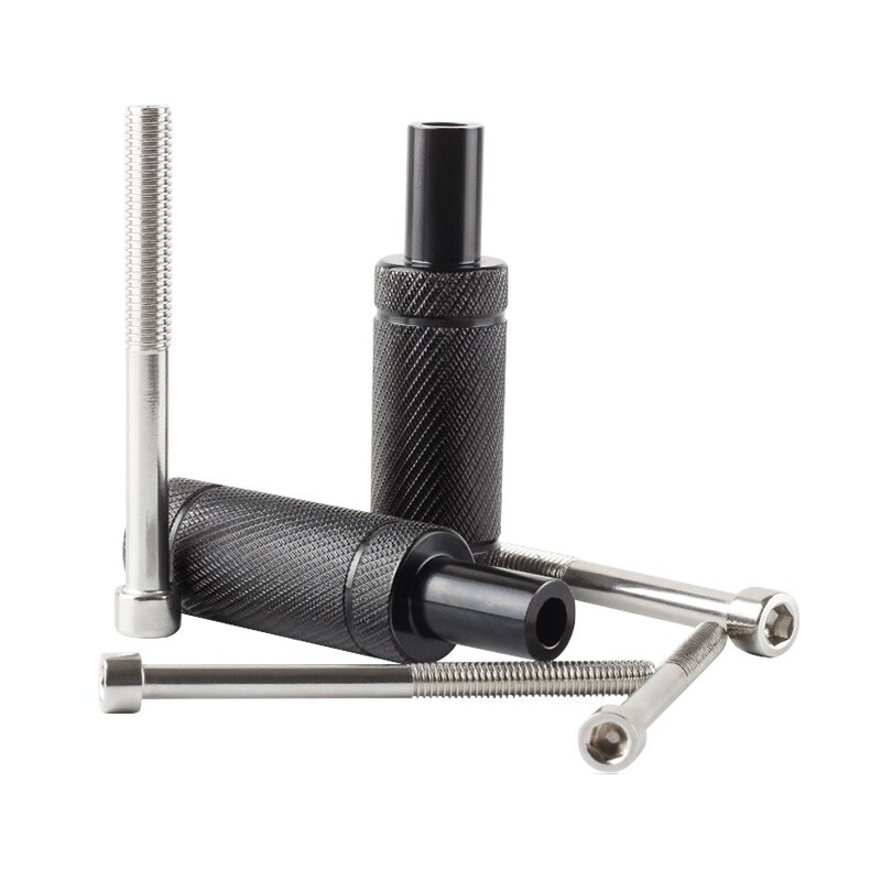 Motorcycle Bracket LED Headlight Fog Lamp Extension Mounting Bracket Bike Taillight Mounting Pole: Army Green