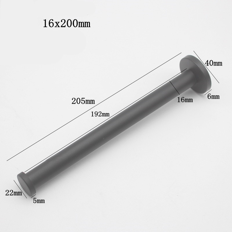 5 Pcs Kapstokken Deur Badkamer Haak Opknoping Hanger Mul-Tifuction Haken Voor Kleding Handdoek Gewaad Hoed Haak: Ivoor