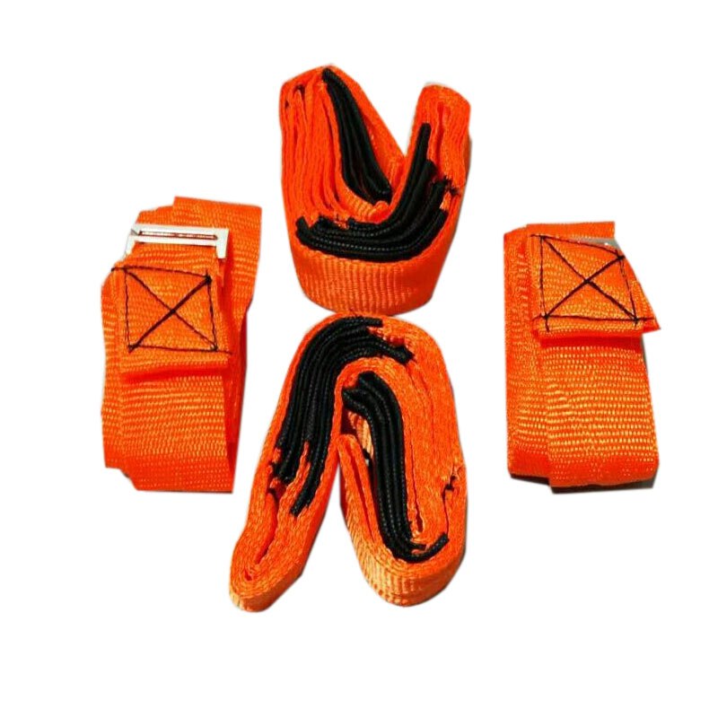 JPZYLFKZL Useful Lifting Moving Strap Furniture Transport Belt Team Straps Mover Easier Conveying Belt For Carry Furniture