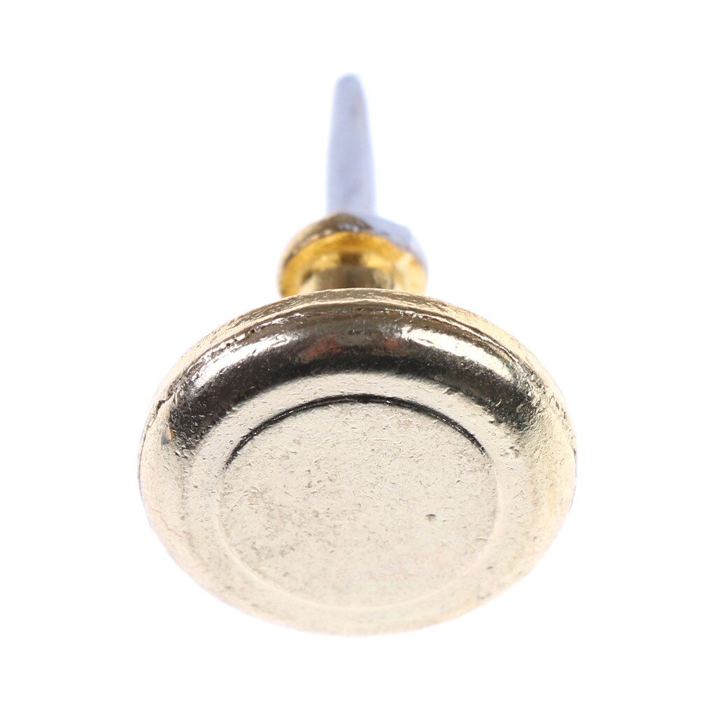 retro Maßstechen 1:12 Einzelnen Leuchter Kerze Wandlampen Zauberstab Lampe Miniatur Puppe Haus Dekoration Zubehör Licht Modell für Puppe