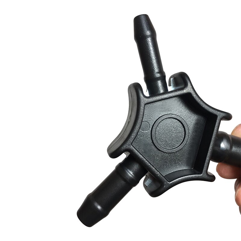 Pex-Al-Pex Tubing Reaming and Chamfer Tool Pipe Reamer Cutter Tool for 16mm 20mm 26mm Plumbing