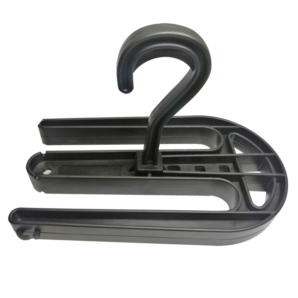 Deluxe Bcd Wetsuit Droogpak Hanger Duiken Kleerhanger Beugel Apparatuur Opslag Accessoire Hanger Droge Pak