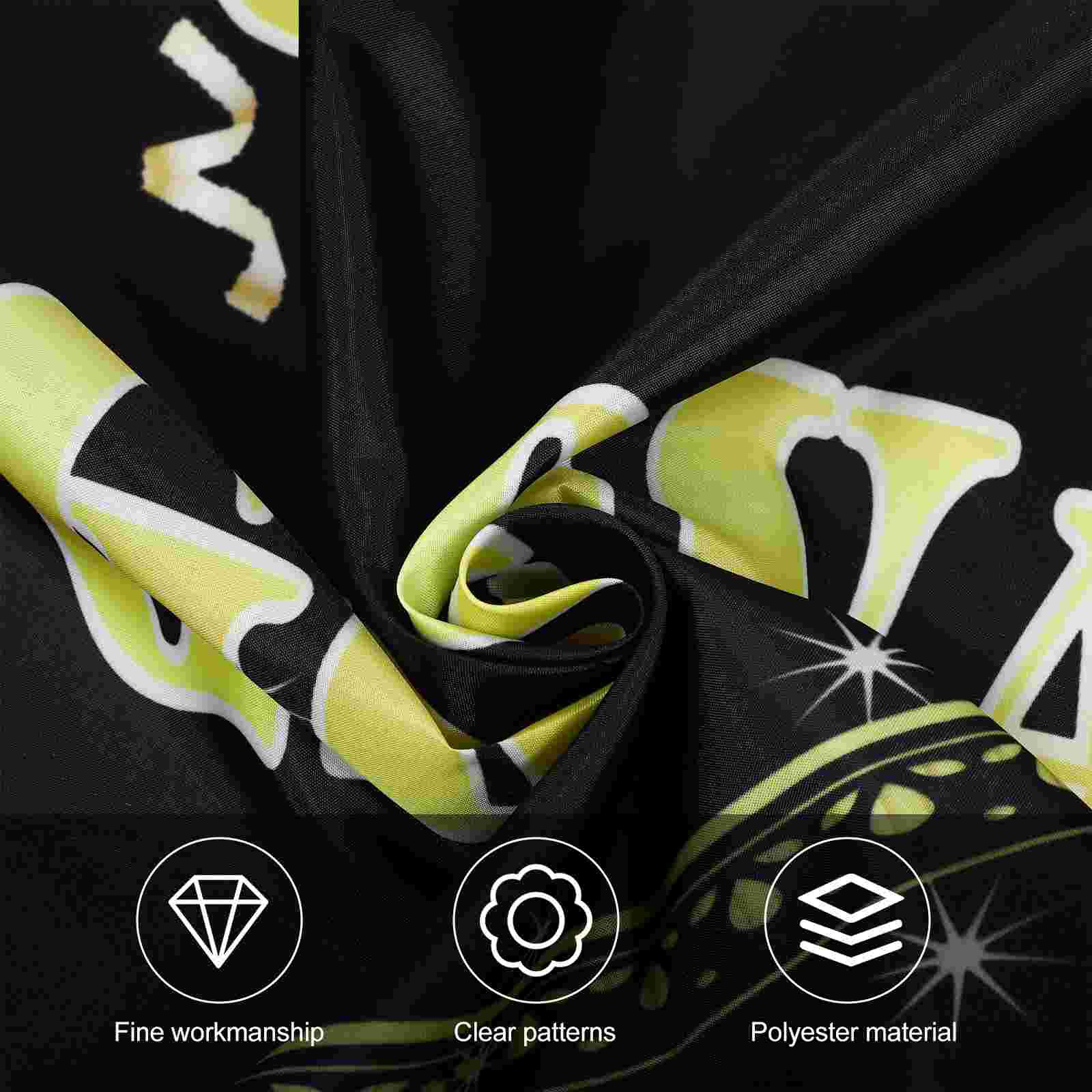 Graduation Photography Background Photo Backdrop Prop Decorative Backdrop