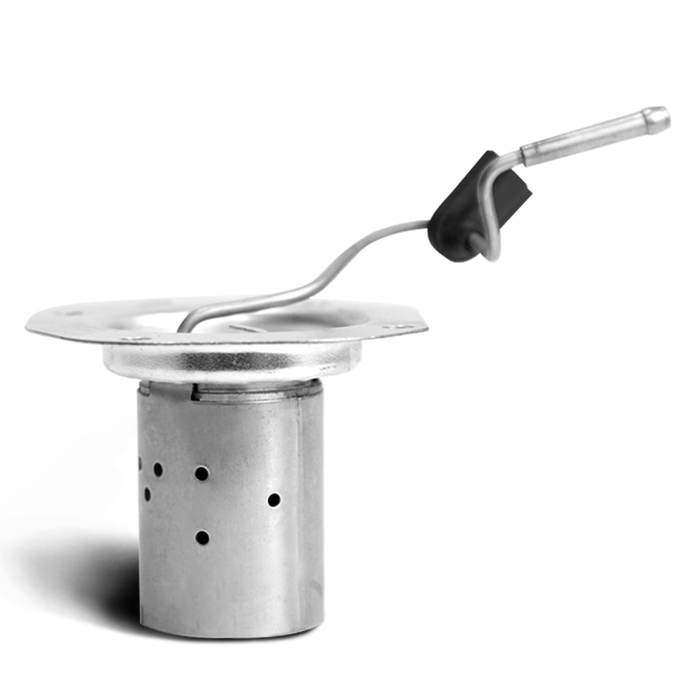 Combustion Chamber For Webasto Air Top 2000ST Evo 40/55 Heater Burner Cars Truck Bus Caravan Boat Diesel Parking Heater