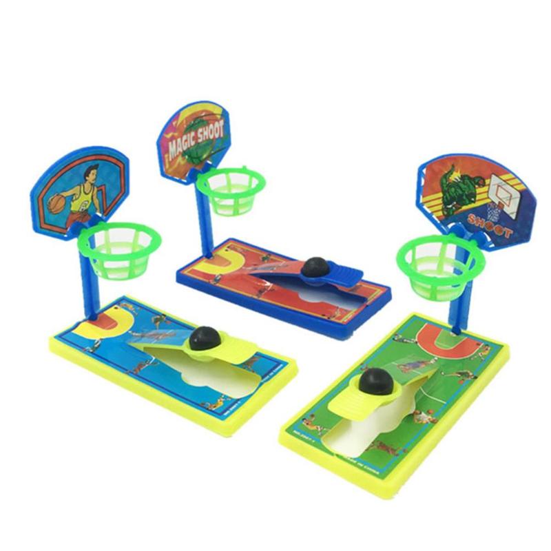Jeu de cible flottante Jeu de tir à balle flottante - Jeux - Jouets