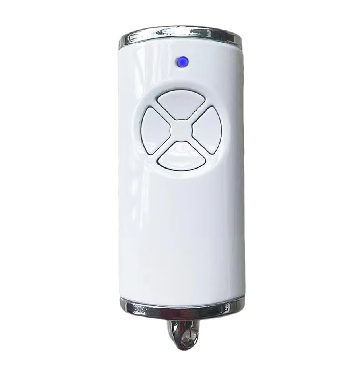 Für Hormann Bisecur kompatibel mit HSE2 HSE4 868,8 MHz BS Garagentor-Fernbedienung HORMANN BS-Serie Toröffner-Sender: Rosa
