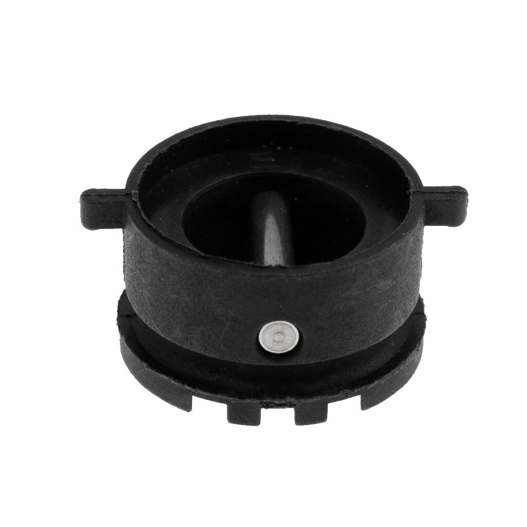 Correa para tabla de surf de 25mm de diámetro, enchufe para deportes acuáticos, accesorios para tabla de surf