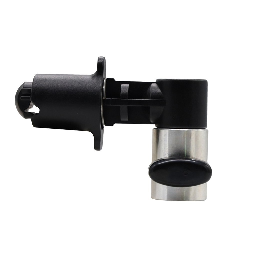Reflector Bevestigingsbeugel Stand Reflector Clip Reflector Bevestigingsclip Diffuser Beugel Clip Lamphouder Hoofd Converter
