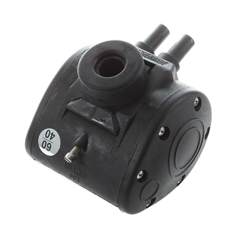 Nuovo pulsatore L80 per mungitrice per mungitrice per mungitrice di mucche