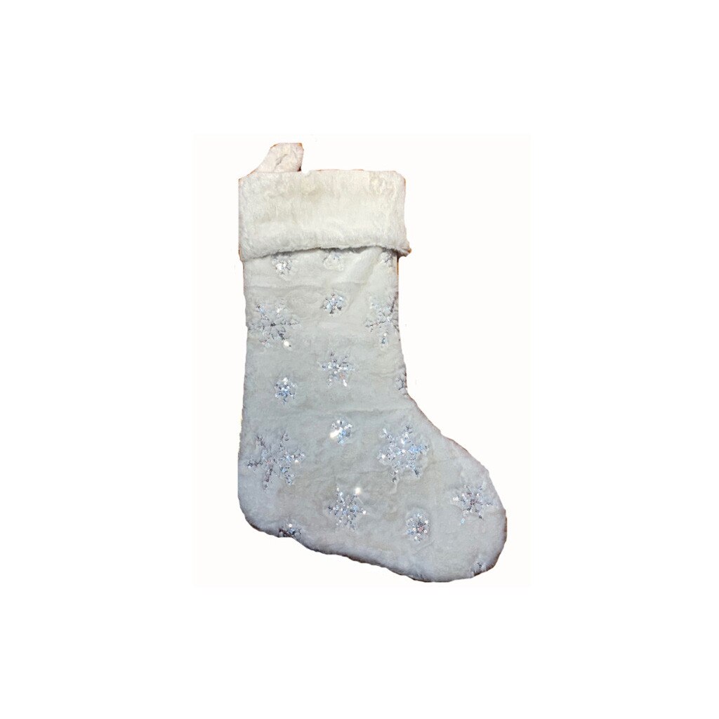 Christmas Stockings Hanging Stocking Boots Ornaments Candy Bags for Christmas Decorations Year Candy Bags #SS: C