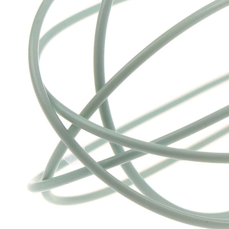 Egg Beaters Whisk Mixer Egg Beater Silicone Egg Beaters Kitchen Tools Hand Egg Mixer Cooking Foamer Wisk Cook