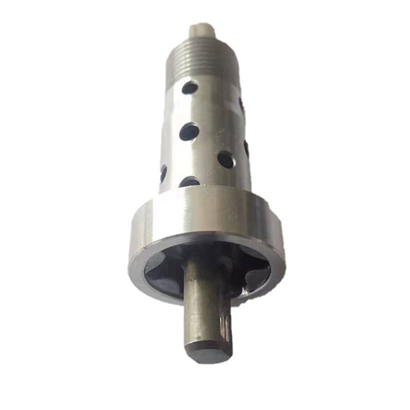 Nokkenas Richter Regelklep Vvt Ventiel A2710500578 2710500578 Voor Benz Mercedes W204 M217