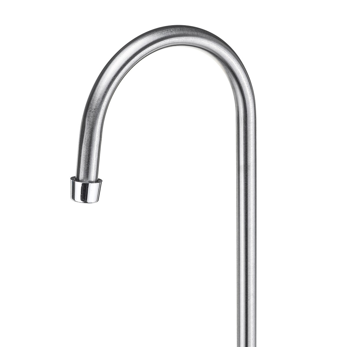 Upgraded 300/1000L Water Quantitative Flow Wireless Electric USB Water Bottle Pump Dispenser Home Barreled Water Electric Pump