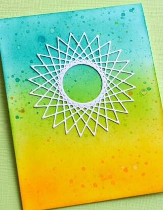 3D DIY Birch Press Layer Metal Cutting Dies And Clear Stamps Scrapbooking For Paper Embossing Frame Card Craft: style-42